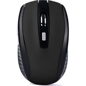 Resim Concord Kablosuz Mouse ( C-18) 