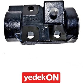 Resim Kabin Devirme Braketi Range T Cab. Sağ - 7421847921 