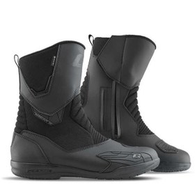 Resim GAERNE G-DURAN GORETEX TOURING ÇİZME 