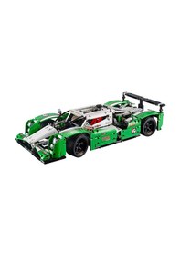 Resim LEGO® Technic 42039 24 Saat Yarış Arabası 1219 Parça 