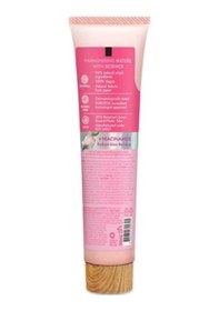Resim Watsons Sakura El Kremi 30ml Doğal İçerik İle Yoğun Nemlendirme Sağlayan 