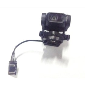 Resim DJI Mavic Mini Gimbal And Camera Module 