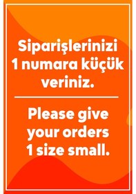 Resim Vojo P7 Suya Dayanıklı Outdoor Kışlık Erkek Ayakkabı Bot 267800001804 50 Vizon 