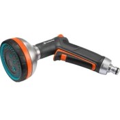 Resim Lidyahan Store 18317-20.000.00 Premium Çok Amaçlı Tabanca 