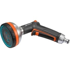 Resim Lidyahan Store 18317-20.000.00 Premium Çok Amaçlı Tabanca 