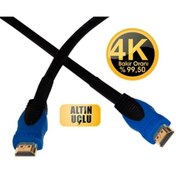 Resim Inca Imhd-300t 30 Metre Hdmı Kablo 