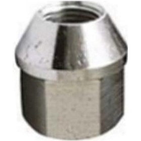 Resim Bıjon Somunu Isıl Islemlı Master Movano Serkar 