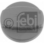 Resim FEBI 3912 Motor Yağ Kapağı Bm 