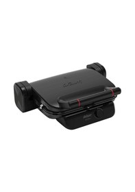 Resim Arzum AR2079 Neogrill 1800 W Izgara Ve Tost Makinesi 