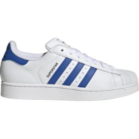 Resim adidas Superstar Iı Erkek Günlük Spor Ayakkabı 