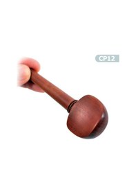 Resim Çello Burgu Tek Gül Cp12 