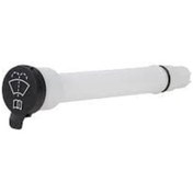 Resim Silecek Su Depo Borusu 2012 Aveo 