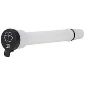 Resim Silecek Su Depo Borusu 2012 Aveo 