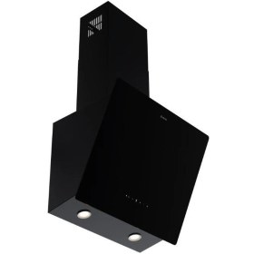 Resim Narte H30060B Sessiz Duvar Tipi Davlumbaz 