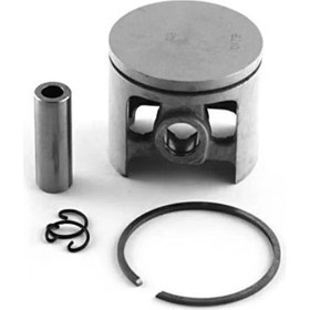 Resim Piston 136-137-2036 Motorlu Testere 