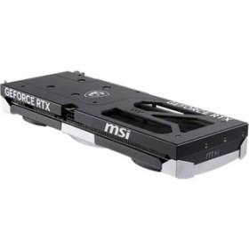 Resim Msi Geforce RTX5060 8g Ventus 3x Oc 8gb Ddr7 128BIT 3xdp 1xhdmi Ekran Karti 