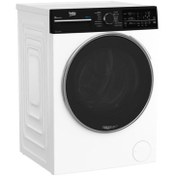 Resim Beko 14 Program 10 KG Çamaşır Makinesi - Wifi Bağlantısı 