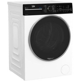 Resim Beko 14 Program 10 KG Çamaşır Makinesi - Wifi Bağlantısı 