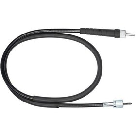 Resim Mondial X-treme Maxx 150 - 200 Kilometre Teli 