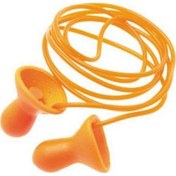 Resim Tex 2090 Kulak Tıpası 