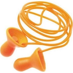 Resim Tex 2090 Kulak Tıpası 