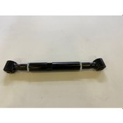 Resim Land Rover Arka Kol Freelander1 RGD000060 