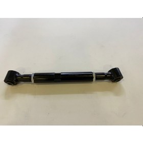 Resim Land Rover Arka Kol Freelander1 RGD000060 