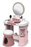 Resim Smoby My Beauty Makyaj Masası 320257 