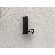 Resim Samsung NP300E5A Hdd Kablosu 2.el 