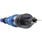 Resim Enjektör Memesi Hnj160107 R19 Clıo 1.8v Ie Fıat Uno Tek Nokta 7701035320 