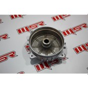 Resim ACTIVA ARKA GÖBEK HİNDİSTAN 463111442 