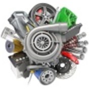 Resim ROCKSWELL Man Truck Cam Kumanda Modulu Sag Man Tgx-Tgs 07> D2066 D2676 - A239 