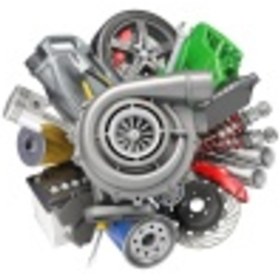 Resim ROCKSWELL Man Truck Cam Kumanda Modulu Sag Man Tgx-Tgs 07> D2066 D2676 - A239 