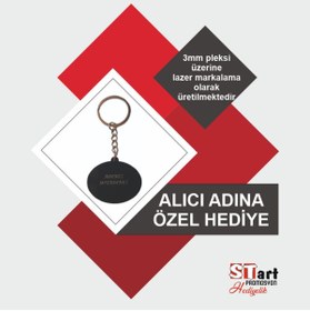 Resim starthediyelik Arabada Bebek Var Stıcker-4 2li Set 