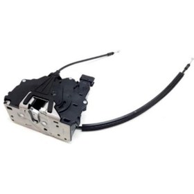 Resim Bagaj Kapak Orta Kilidi Boxer-Jumper-Ducato 2006-2018 871994-1633 