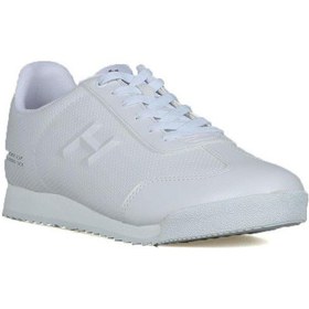 Resim Hammer Jack Pico M Günlük Sneaker Spor Ayakkabı (531749318) (531749318) | Unisex 