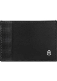 Resim Victorinox Vg 611580 Altıus Alox Slım Kartlık,syh 