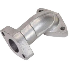 Resim SVNMOTOR CUB MANİFOLD DÖNÜŞÜMSÜZ 