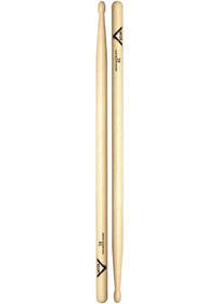 Resim Vater Vh2bw 2b Ahşap Tip Baget 