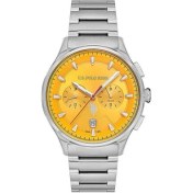 Resim U.S. Polo Assn. USPA1080-04 Erkek Kol Saati 
