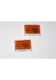 Resim Reçine Valencia 