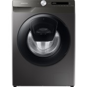 Resim Samsung WW90T554DAN/AH 9 KG 1400 Devir Çamaşır Makinesi Samsung