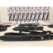 Resim PRODİVA PROFESYONELLER İÇİN SAÇ DÜZLEŞTİRİCİSİ 