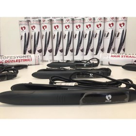 Resim PRODİVA PROFESYONELLER İÇİN SAÇ DÜZLEŞTİRİCİSİ 