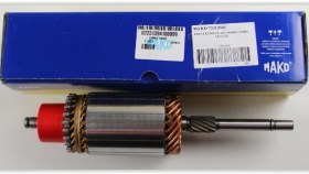 Resim Kollektör Ub- Kf Dodge-ford-leyland-mf-fıat-trans 72313941 