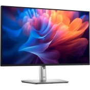 Resim Dell P2725H 27" 5 MS 100 Hz HDMI+DP+VGA Full HD Pivot IPS LED Monitör 
