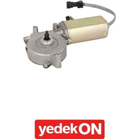 Resim Cam Krikosu Motoru Lf45-Lf55 Euro-6 Sol (Kahveci Premium) - 1714811 