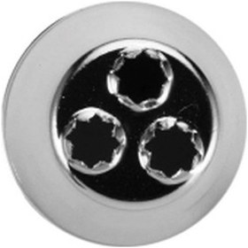 Resim Bens Dekoratif Duy No 2010 