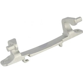 Resim Altus Al161xyd Uyumlu Kapak Menteşesi Üretici Etiketli 