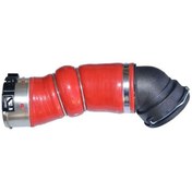 Resim Bmw E60 E61 5.35D E63 E64 6.35D Turbo Hortumu 11617796293 